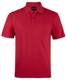 JB's 210 Polo The Signature Polo
