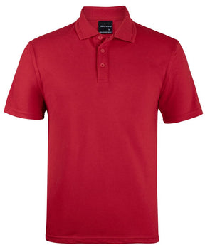 JB's 210 Polo The Signature Polo