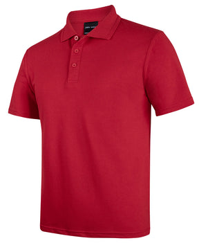 JB's 210 Polo The Signature Polo