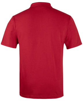 JB's 210 Polo The Signature Polo