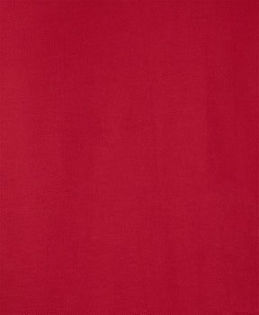 JB's 210 Polo The Signature Polo