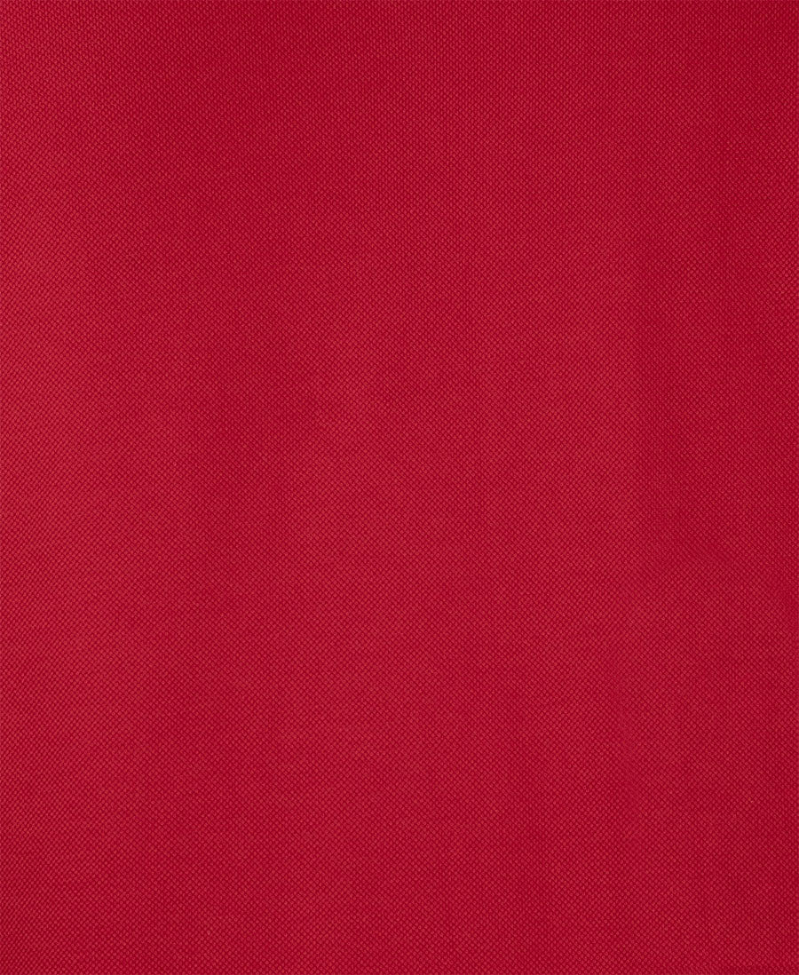 JB's 210 Polo The Signature Polo