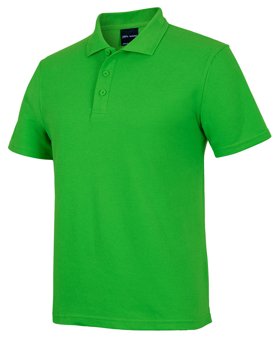 JB's 210 Polo The Signature Polo