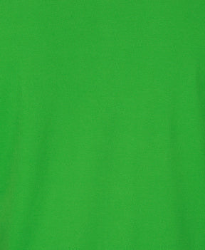 JB's 210 Polo The Signature Polo