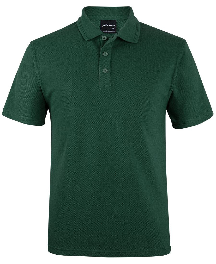 JB's 210 Polo The Signature Polo