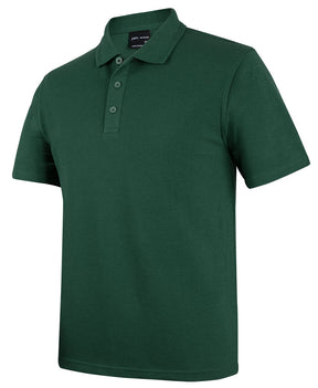 JB's 210 Polo The Signature Polo