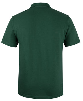 JB's 210 Polo The Signature Polo