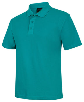 JB's 210 Polo The Signature Polo