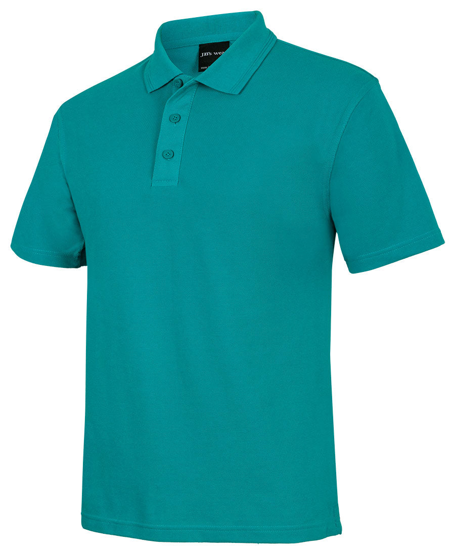 JB's 210 Polo The Signature Polo