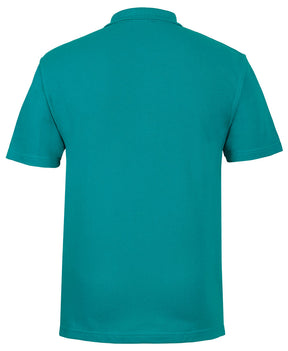 JB's 210 Polo The Signature Polo