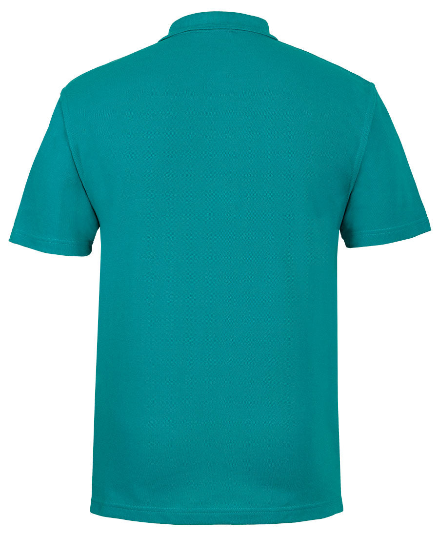 JB's 210 Polo The Signature Polo