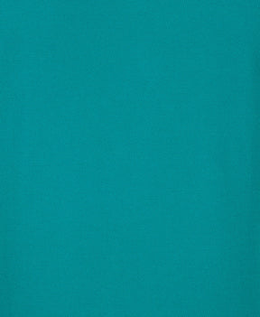 JB's 210 Polo The Signature Polo