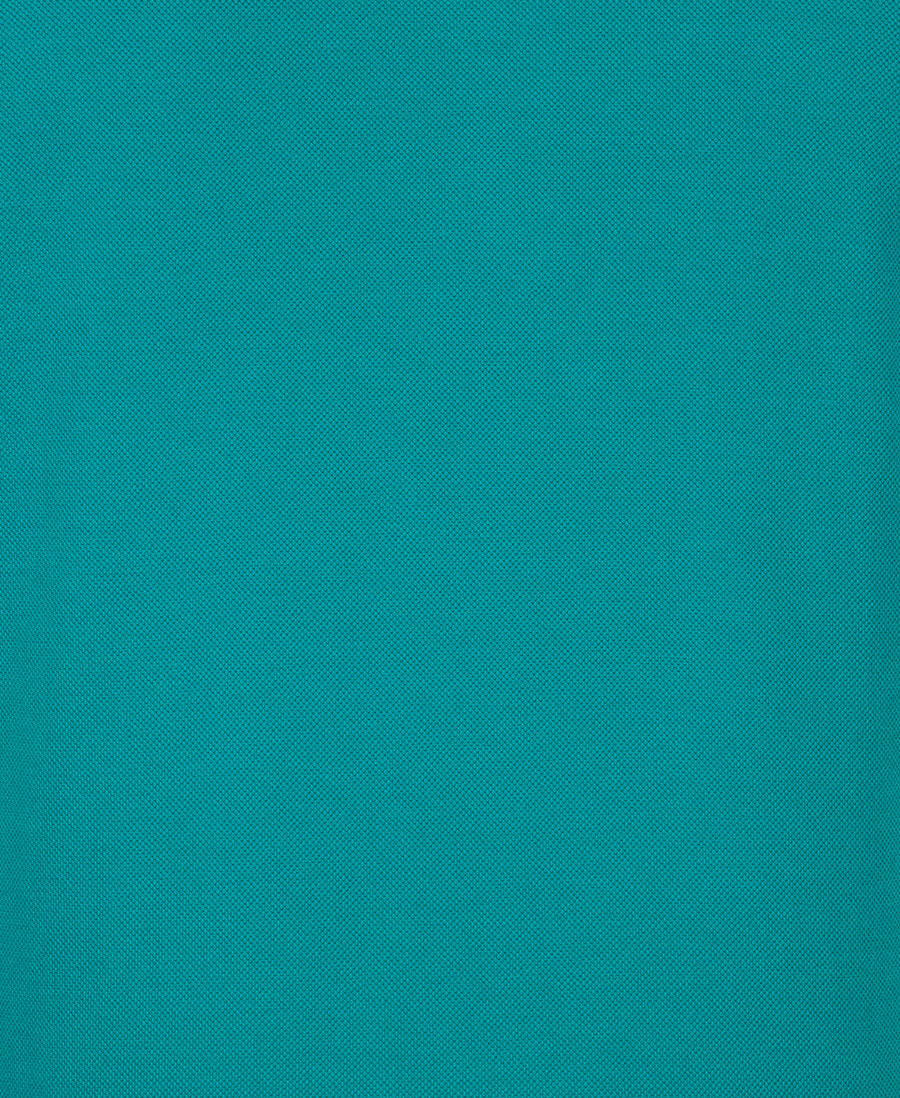 JB's 210 Polo The Signature Polo