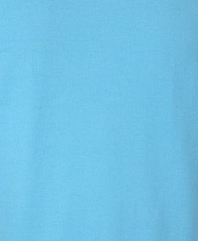 JB's 210 Polo The Signature Polo