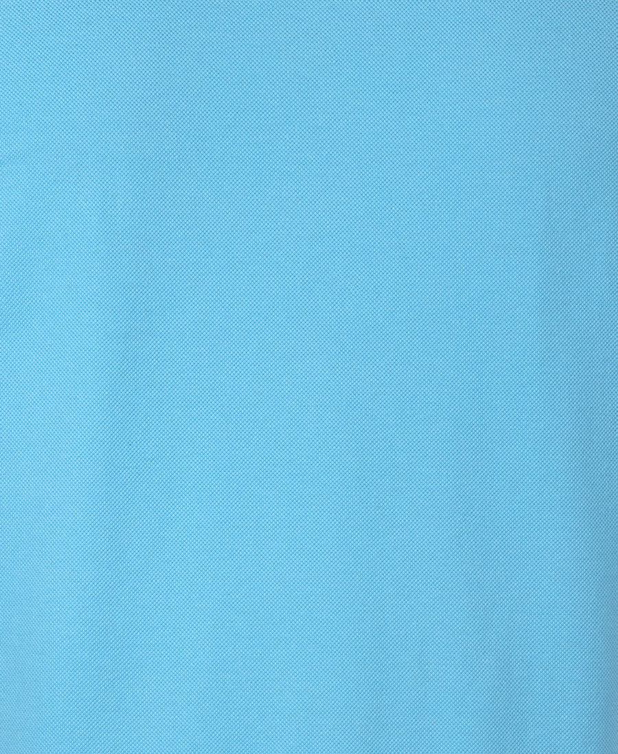 JB's 210 Polo The Signature Polo