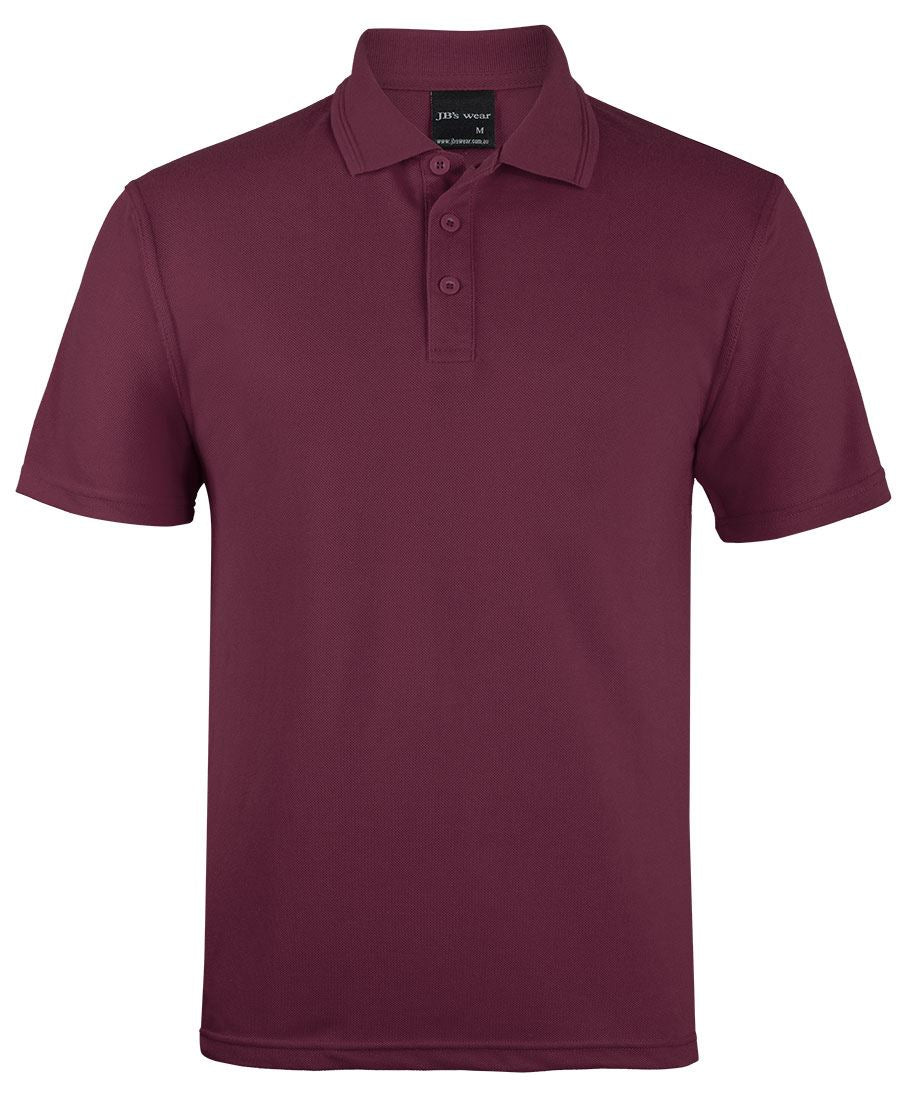 JB's 210 Polo The Signature Polo