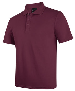 JB's 210 Polo The Signature Polo