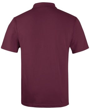 JB's 210 Polo The Signature Polo