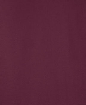 JB's 210 Polo The Signature Polo