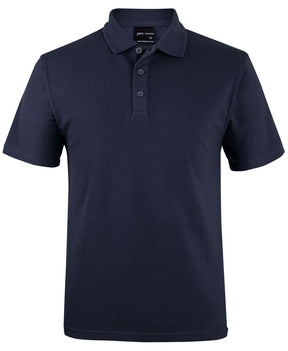 JB's 210 Polo The Signature Polo
