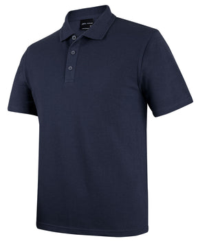 JB's 210 Polo The Signature Polo