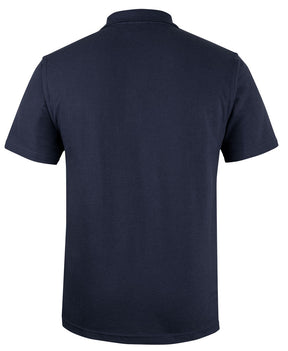 JB's 210 Polo The Signature Polo