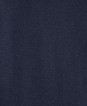 JB's 210 Polo The Signature Polo