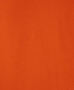 JB's 210 Polo The Signature Polo