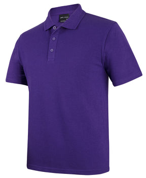 JB's 210 Polo The Signature Polo