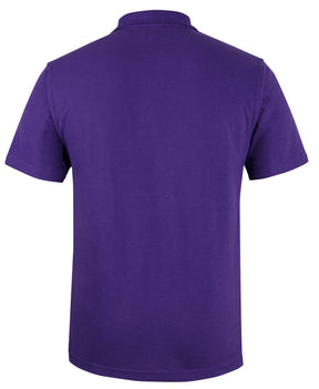 JB's 210 Polo The Signature Polo