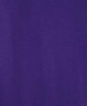 JB's 210 Polo The Signature Polo