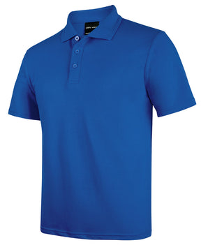 JB's 210 Polo The Signature Polo