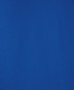 JB's 210 Polo The Signature Polo