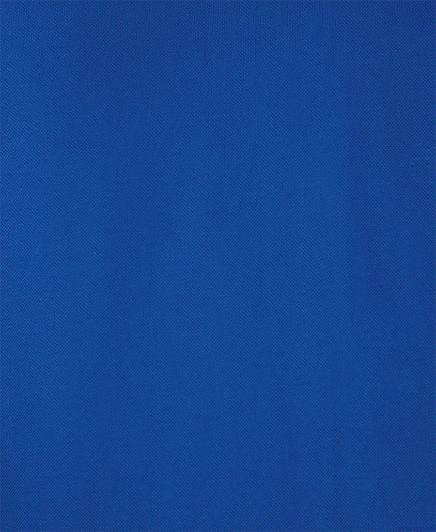 JB's 210 Polo The Signature Polo