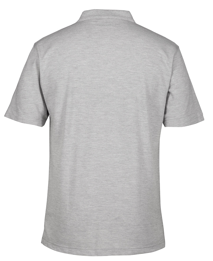 JB's 210 Polo The Signature Polo