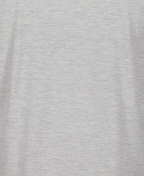 JB's 210 Polo The Signature Polo