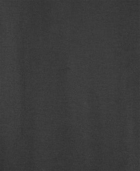 JB's 210 Polo The Signature Polo