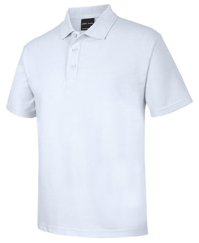 JB's 210 Polo The Signature Polo