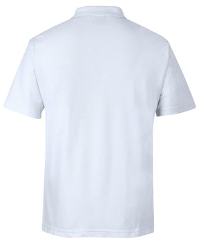 JB's 210 Polo The Signature Polo