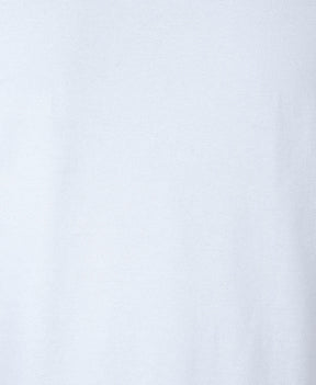 JB's 210 Polo The Signature Polo