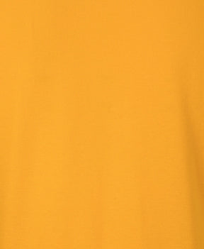 JB's 210 Polo The Signature Polo