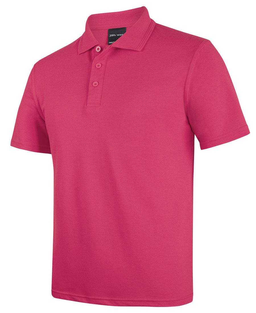 JB's 210 Polo The Signature Polo