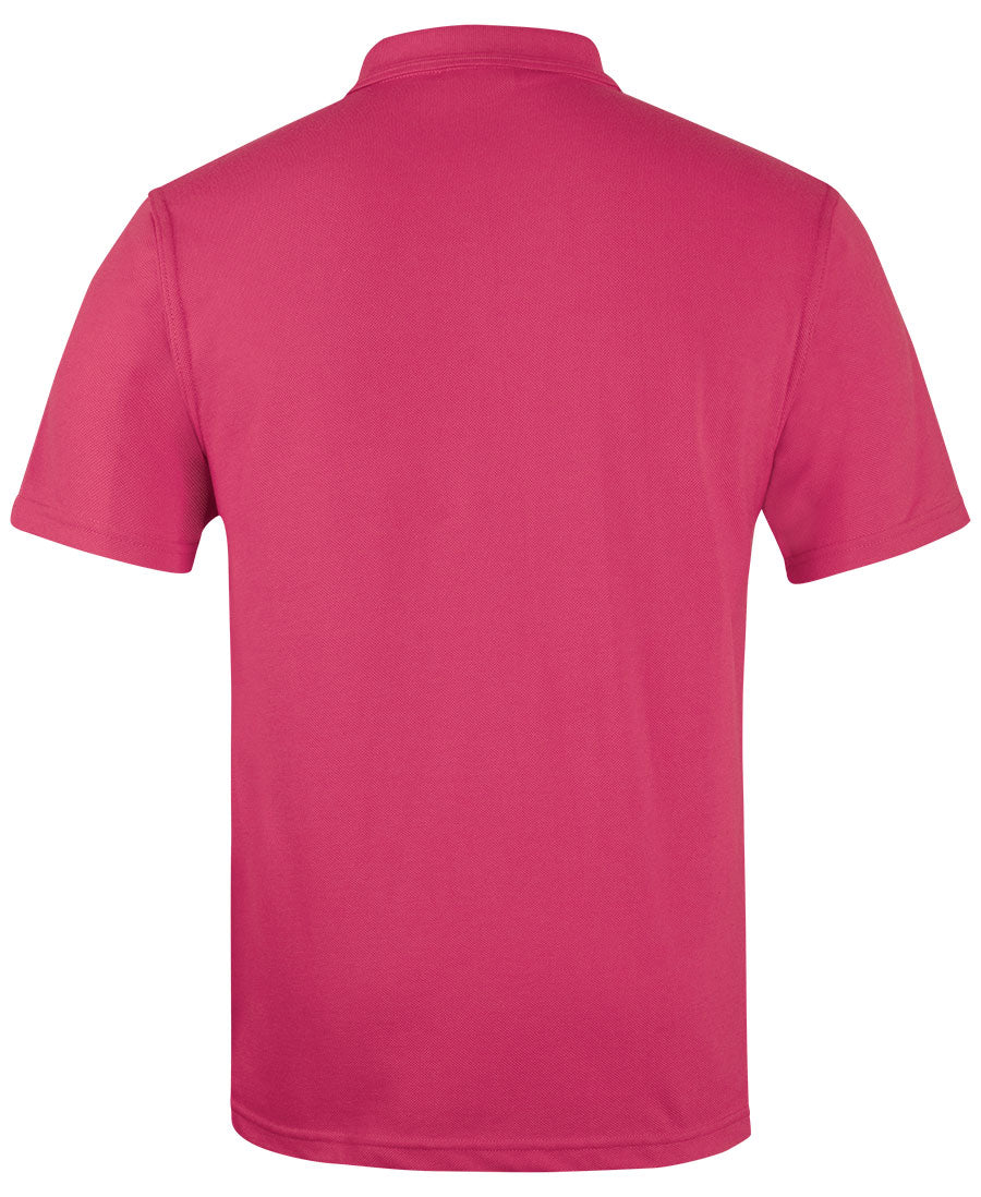 JB's 210 Polo The Signature Polo