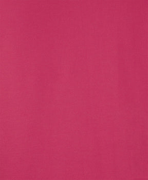 JB's 210 Polo The Signature Polo