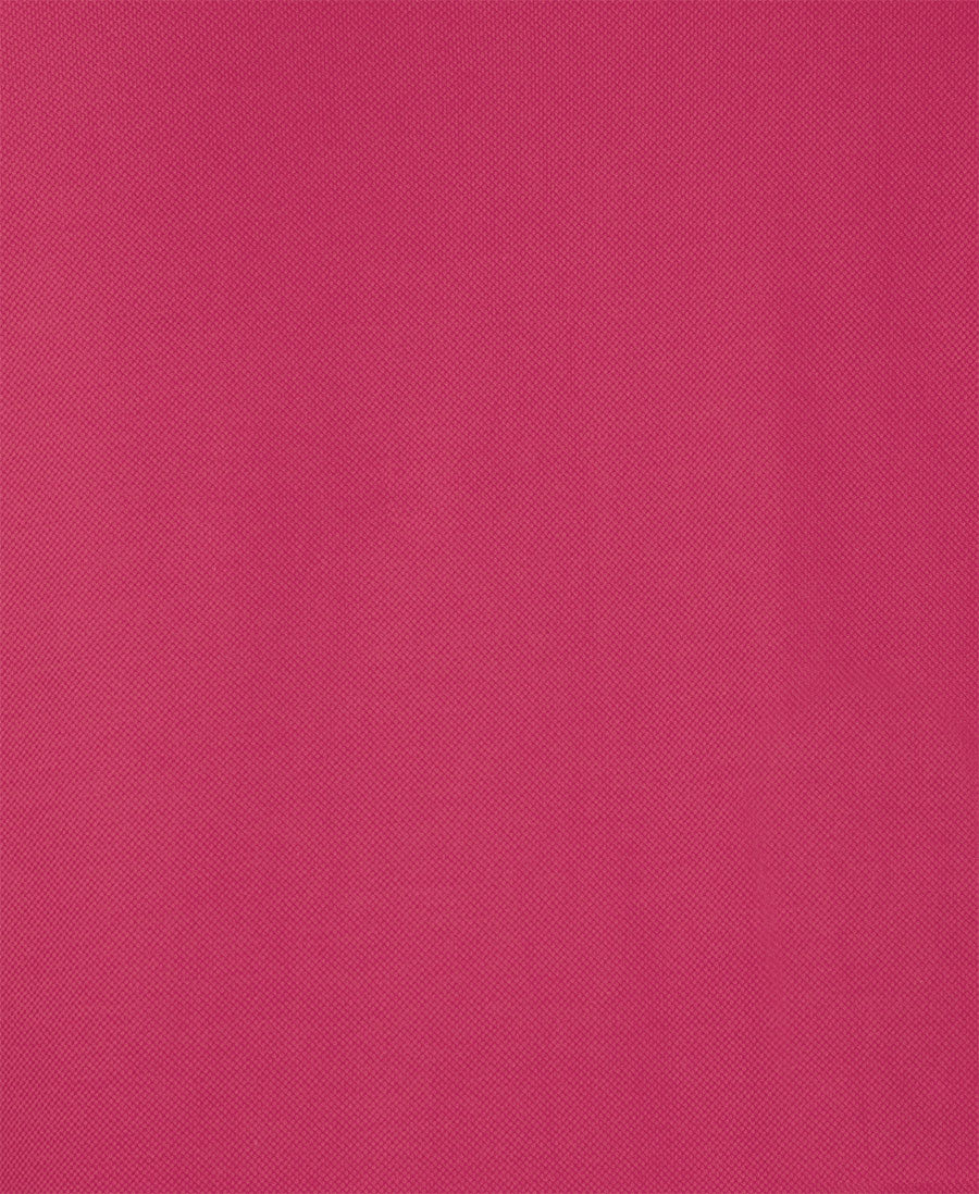 JB's 210 Polo The Signature Polo