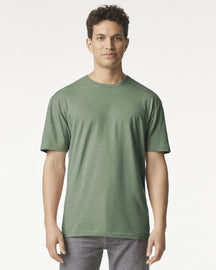 Gildan® Softstyle® 64000 T-Shirt