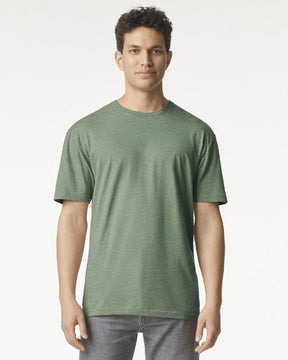 Gildan® Softstyle® 64000 T-Shirt