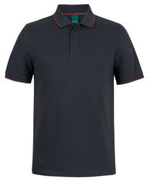 C of C Classic Polo 2CCP