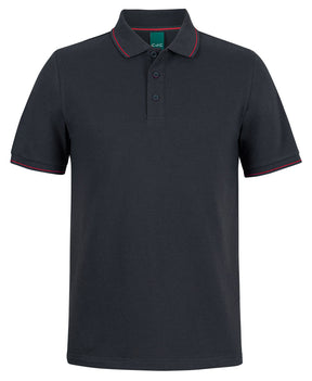 C of C Classic Polo 2CCP