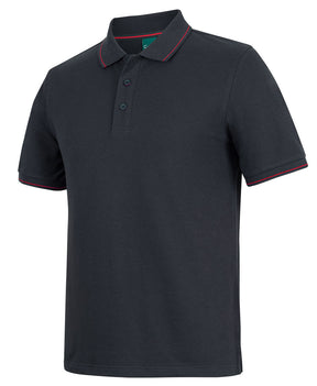 C of C Classic Polo 2CCP